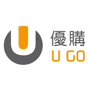 優購 UGO