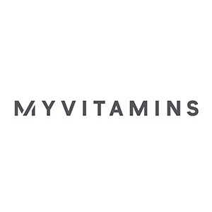 MYVITAMINS 中國