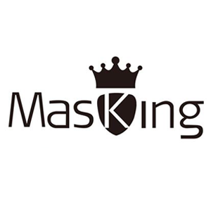 Masking 膜靚