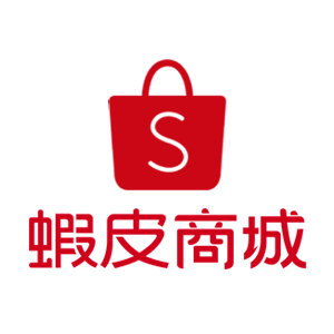 Shopee 蝦皮商城 台灣