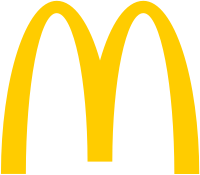 McDonald's 麥當勞