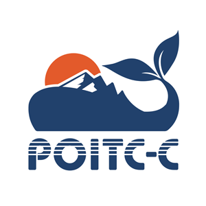 POITC-C 太平洋島茶