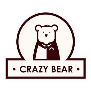 Crazy Bear 瘋熊