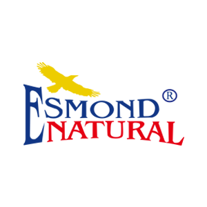 Esmond Natural 愛司盟