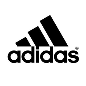 adidas 香港