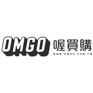 OMGO 喔買購