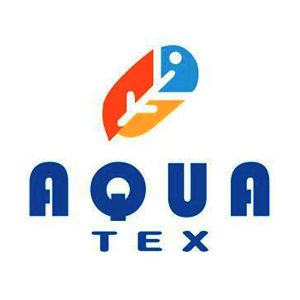 AquaTex 防水噴霧職人 