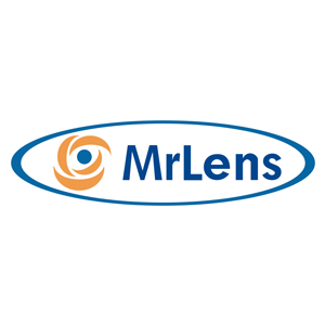 MrLens