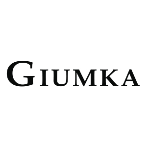 GIUMKA