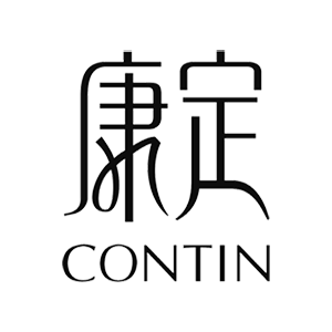 CONTIN 康定