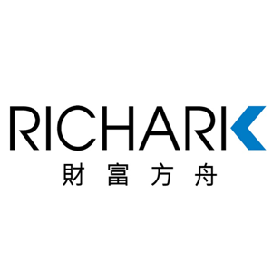 RICHARK 財富方舟