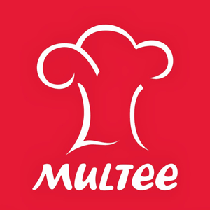 MULTEE 摩堤