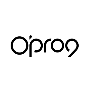 Opro9 智能家居