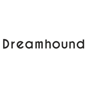 Dreamhound 夢植萃