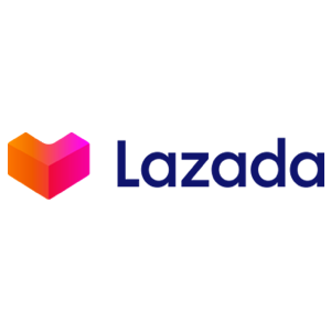 Lazada 購物中心（印尼行動版）