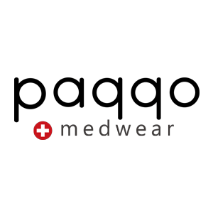 Paqqo medwear