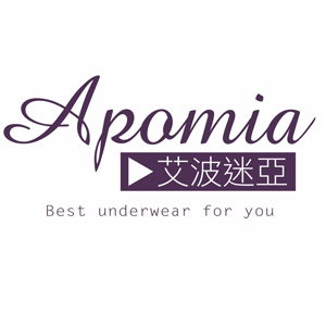 Apomia 艾波迷亞精品內著