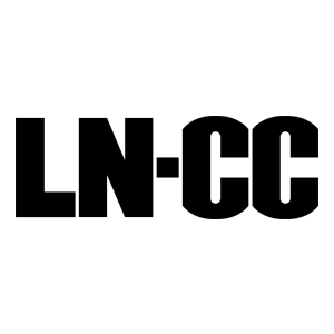 LN-CC