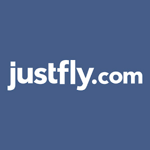 JustFly 機票訂票