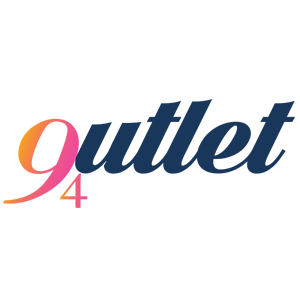 94OUTLET