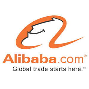 Alibaba.com 阿里巴巴