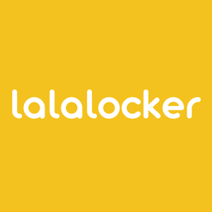Lalalocker 