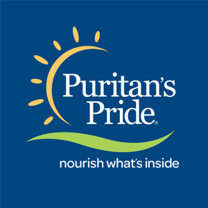 Puritan's Pride