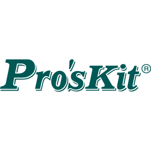 Pro'sKit 寶工官方購物網