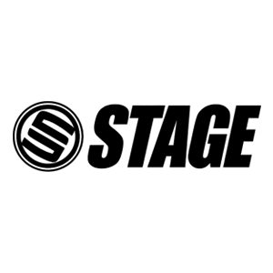 STAGE 