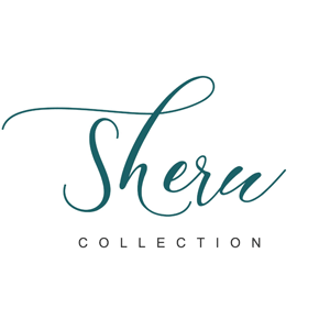 Sheru Collection