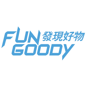 Fun Goody 發現好物 