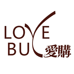 LoveBuy 愛購