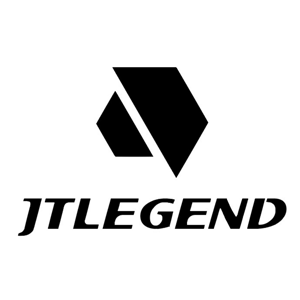 JTLegend