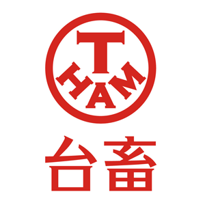 T-HAM 台畜