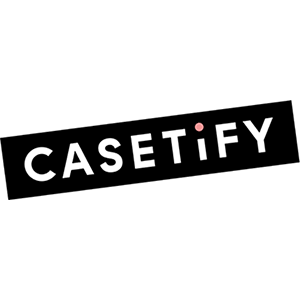 CASETiFY 保護殼