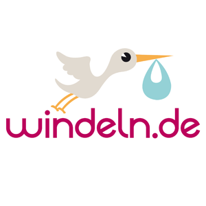 windeln.de 德國嬰兒用品