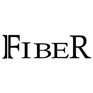 Fiber 法柏錶