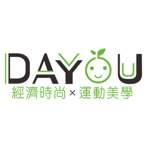 DAYOU 大有運動