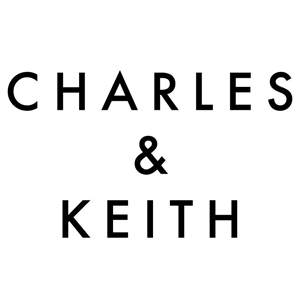 CHARLES & KEITH