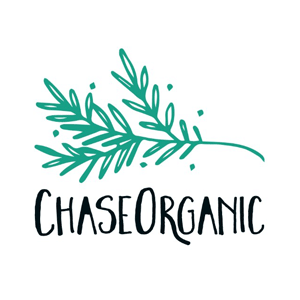 ChaseOrganic 天然選品 