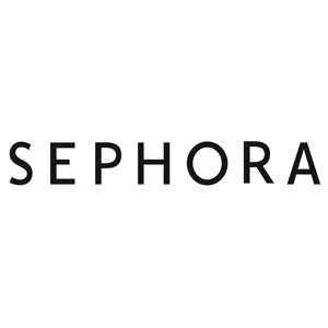 Sephora 絲芙蘭 澳洲