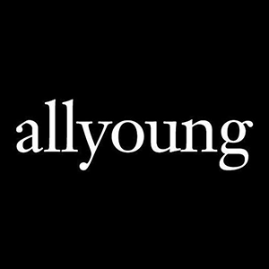 allyoung 歐漾