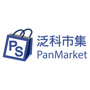 泛科市集 PanMarket