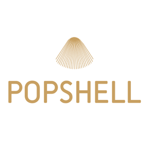 POPSHELL 運動肌膚保養