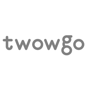 Twowgo 台灣設計精品