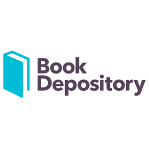 Book Depository