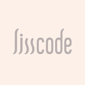 Lisscode