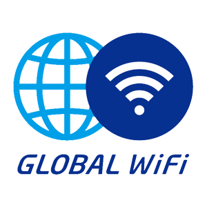 GLOBAL WiFi SIM