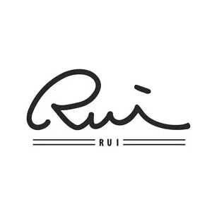 RUI Shop