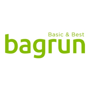 Bagrun 貝格朗 機能背包